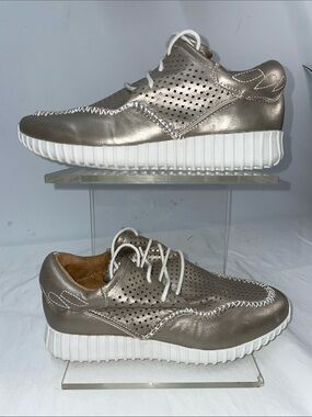DEXFLEX WOMENS COMFORT SHOES FTL-07-133